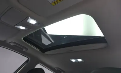 Kia Niro 2020, 71782 км, за 19900000 KRW - фото 19