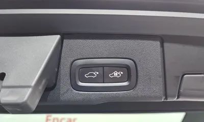 Volvo XC60 2019, 127585 км, за 24900000 KRW - фото 19