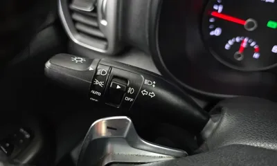 Kia Sportage 2016, 99727 км, за 9600000 KRW - фото 15