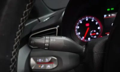 Hyundai Veloster 2020, 120019 км, за 10990000 KRW - фото 38