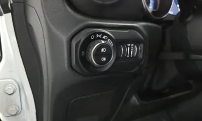 Jeep Wrangler 2020, 86147 км, за 35900000 KRW - фото 29