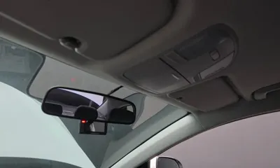 Hyundai Avante 2018, 35580 км, за 11500000 KRW - фото 17