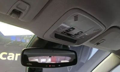 ChevroletGMDaewoo Malibu 2017, 178190 км, за 4790000 KRW - фото 19