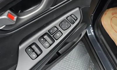 Hyundai Kona 2018, 94769 км, за 13400000 KRW - фото 20