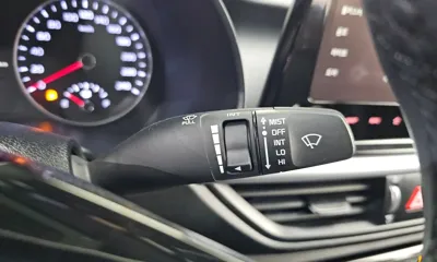 Kia K3 2022, 20410 км, за 17300000 KRW - фото 29