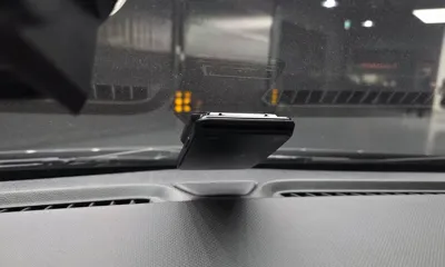 ChevroletGMDaewoo Spark 2019, 16706 км, за 5900000 KRW - фото 29