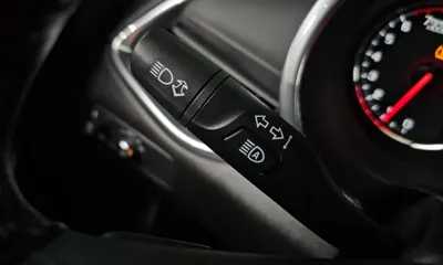 ChevroletGMDaewoo Malibu 2019, 102384 км, за 99990000 KRW - фото 29