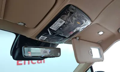 Kia Canival 2026, 34 км, за 88720000 KRW - фото 33