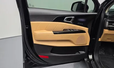 Kia Canival 2022, 45504 км, за 29900000 KRW - фото 24