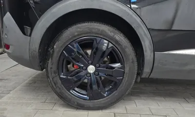 Peugeot 5008 2019, 118643 км, за 16100000 KRW - фото 5
