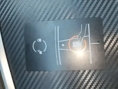 Tesla Model 3 2022, 108500 км, за 120700 CNY - фото 9