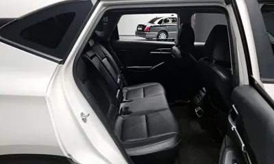 Kia Seltos 2020, 56003 км, за 17900000 KRW - фото 11