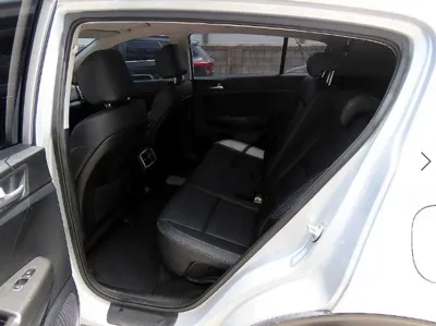 Kia Sportage 2019, 78691 км, за 13690000 KRW - фото 6