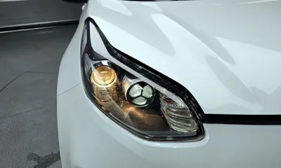 Kia Sportage 2016, 55900 км, за 13990000 KRW - фото 22