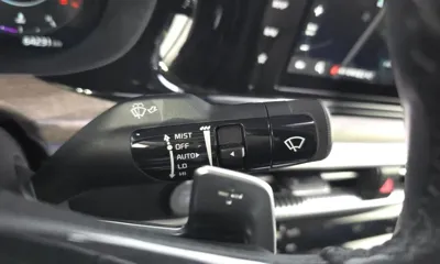 Kia K5 2020, 64231 км, за 20500000 KRW - фото 28
