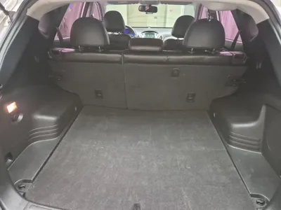 Hyundai Tucson 2015, 220659 км, за 3700000 KRW - фото 16