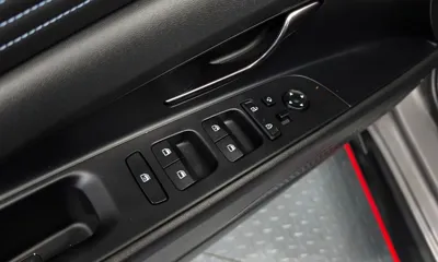 Hyundai Avante 2023, 38669 км, за 26500000 KRW - фото 28