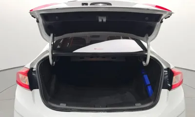 ChevroletGMDaewoo Cruze 2017, 63333 км, за 7800000 KRW - фото 30