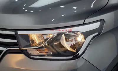 Hyundai Starex 2019, 59212 км, за 26390000 KRW - фото 22