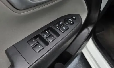 Kia Ray 2022, 50646 км, за 8990000 KRW - фото 18