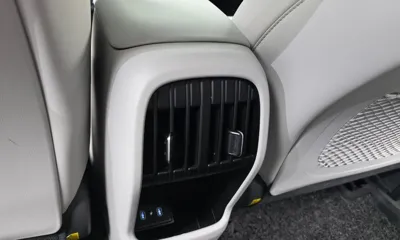 Hyundai Kona 2025, 25617 км, за 23500000 KRW - фото 30