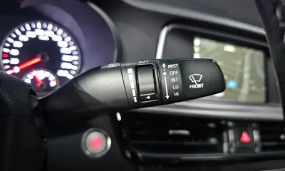 Kia K5 2019, 111236 км, за 10500000 KRW - фото 29