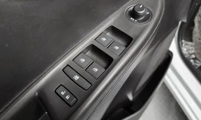 ChevroletGMDaewoo Spark 2021, 6011 км, за 11900000 KRW - фото 16