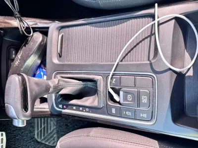 Kia Sorento 2019, 84565 км, за 22000000 KRW - фото 9