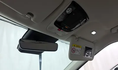 Kia EV6 2022, 84207 км, за 31900000 KRW - фото 27