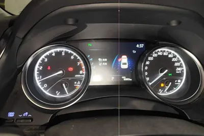 Toyota Camry 2019, 80900 км, за 95389.1 CNY - фото 14