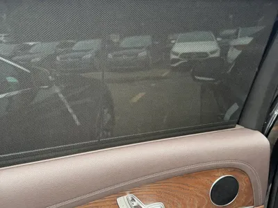 Mercedes-Benz E-Class 2019, 170000 км, за 148800 CNY - фото 14