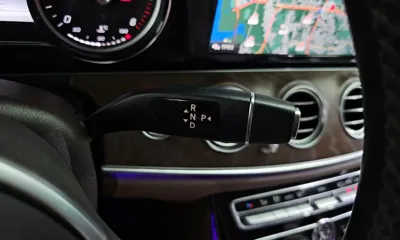 Mercedes-Benz E-Class 2019, 293517 км, за 15990000 KRW - фото 9