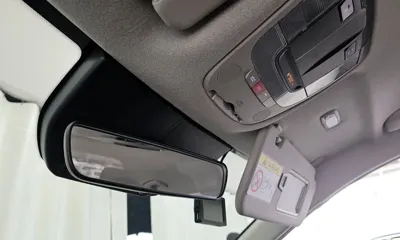 Kia Niro 2022, 44733 км, за 22700000 KRW - фото 17