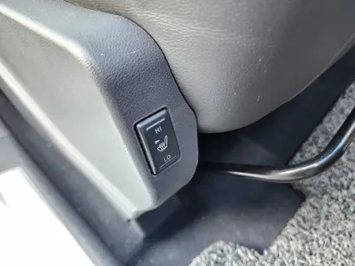 Renault-KoreaSamsung QM5 2012, 230000 км, за 2090000 KRW - фото 9