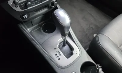 Renault-KoreaSamsung SM3 2018, 132812 км, за 4300000 KRW - фото 9