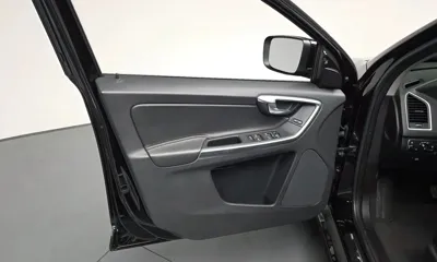 Volvo XC60 2017, 69994 км, за 16000000 KRW - фото 24