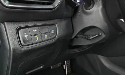 Hyundai Santafe 2019, 70933 км, за 19900000 KRW - фото 39