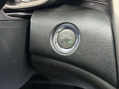 ChevroletGMDaewoo Malibu 2014, 136000 км, за 1600000 KRW - фото 11
