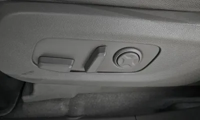 Kia Canival 2022, 56334 км, за 26900000 KRW - фото 31