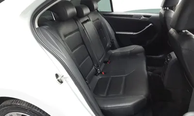 Volkswagen Jetta 2015, 167479 км, за 4800000 KRW - фото 11
