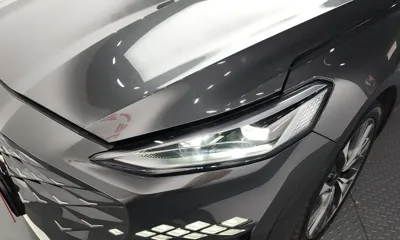 Kia K8 2023, 32091 км, за 27900000 KRW - фото 22
