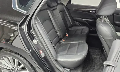 Kia K7 2019, 135089 км, за 13300000 KRW - фото 12