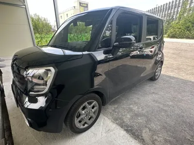 Kia Ray 2023, 140556 км, за 11200000 KRW