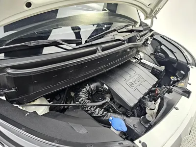 Kia Ray 2022, 181418 км, за 8400000 KRW - фото 6