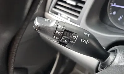 Hyundai Avante 2018, 109745 км, за 9700000 KRW - фото 18
