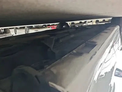 Geely Binrui 2019, 92899 км, за 27700 CNY - фото 22