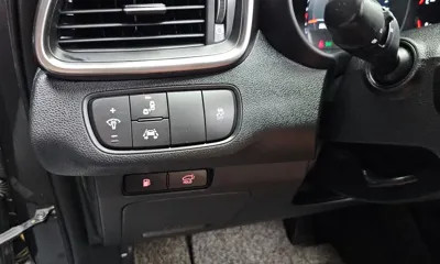 Kia Sorento 2018, 80869 км, за 17500000 KRW - фото 35