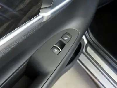Hyundai Grandeur 2018, 164785 км, за 11500000 KRW - фото 18