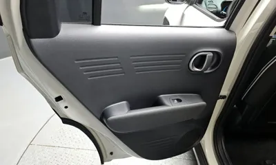 Hyundai Casper 2025, 12498 км, за 21000000 KRW - фото 25
