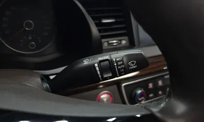 Kia K7 2018, 88328 км, за 16300000 KRW - фото 16